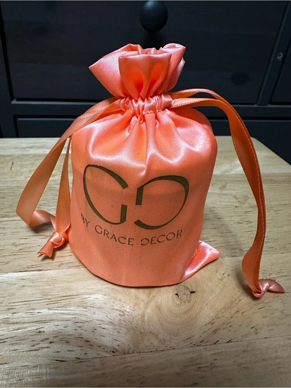 By Grace Decor luxury brand